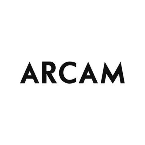 Read Arcam A80 User Guide 