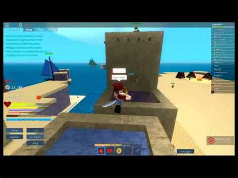 Arcan Adventures Walkthrough