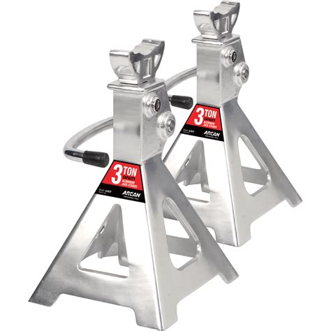 arcan aluminum jack stands - Floor Jacks for sale online