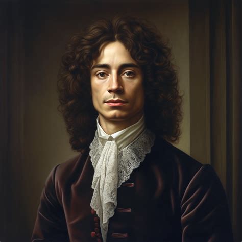 arcangelo corelli biography template