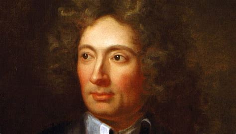 arcangelo corelli composer biography