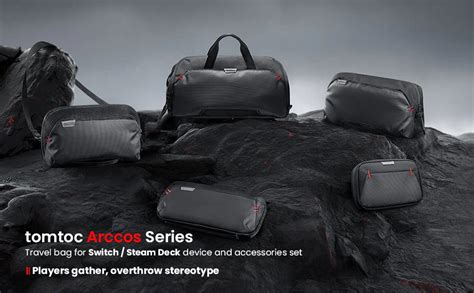 Arccos 05