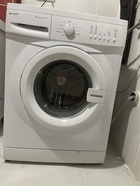 codini.rgarabwor.edu.pl. 