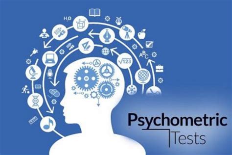 Read Arcelormittal Psychometric Test 