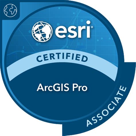 Read Online Arcgis Associate Certification Guide 