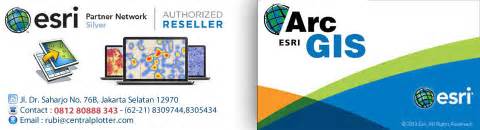 Read Online Arcgis User Manual Guide 