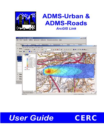 Read Online Arcgis User Manual Guide 