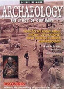 Archaeology Snapping Turtle Guides