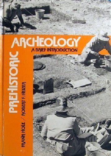 Download Archaeology A Brief In 