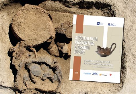 Read Archeologia Preventiva 