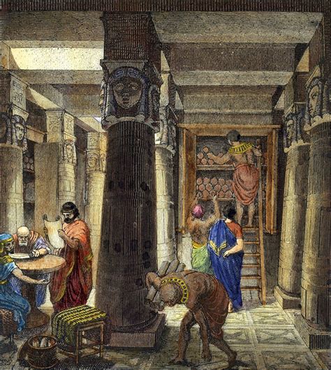 Archeology Of Knowledge