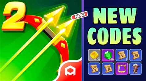 archero-2-how-to-redeem-codes. 