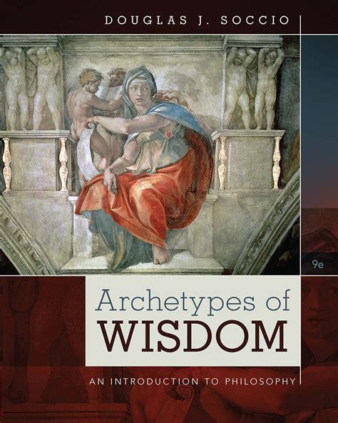 Full Download Archetypes Of Wisdom 7Th Edition 