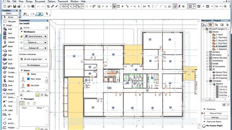 archicad 16 manual
