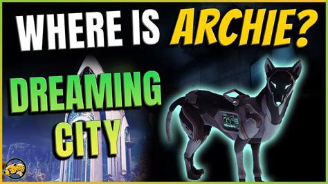 Archie Mysterious Bones