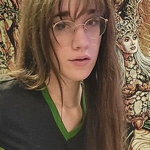 archierabid onlyfans