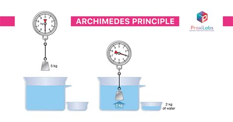 Download Archimedes Principle Problems And Solutions 