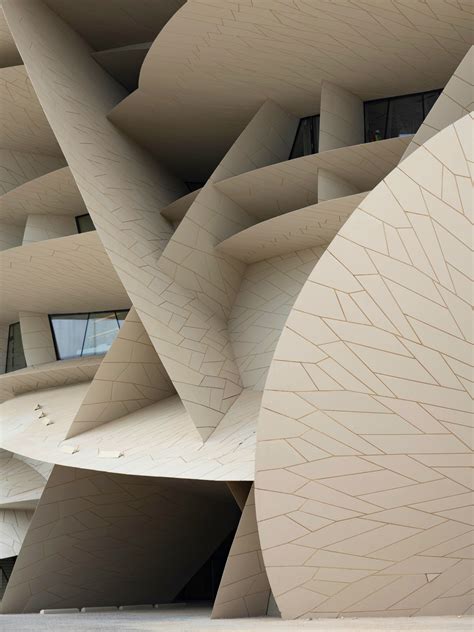 archipockets jean nouvel