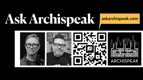 Archispeak