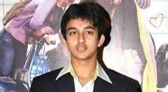 archit krishna biography wikipedia