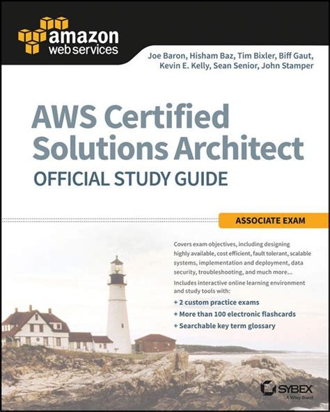 Architect Exam Study Guide California