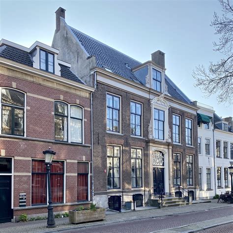 architect utrecht verbouwing