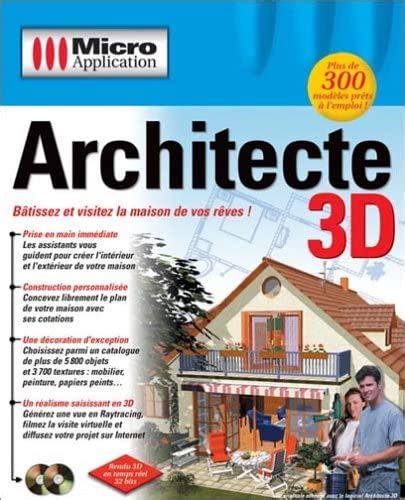 Architecte 3d Amazon   Amazon Archives 8226 Blender 3d Architect - Architecte 3d Amazon