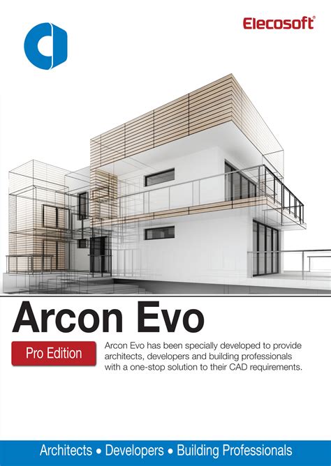 Architecte 3d Arcon   3d Home Design Software - Architecte 3d Arcon