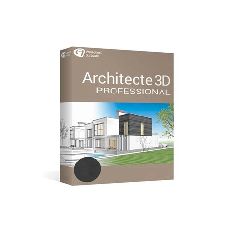 Architecte 3d Avanquest   Avanquest Architect 3d Ultimate Plus 20 Free Download - Architecte 3d Avanquest