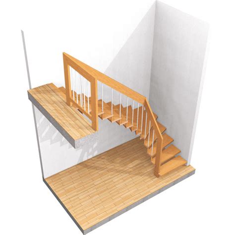 Architecte 3d Escalier   Logiciels Architecture Gratuits à Télécharger - Architecte 3d Escalier