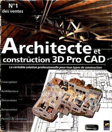 Architecte Et Construction 3d   L X27 Impression 3d Pour La Construction Et - Architecte Et Construction 3d