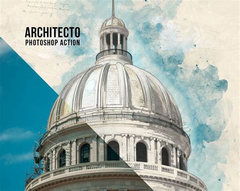 Instagram post by Josiane Green #0