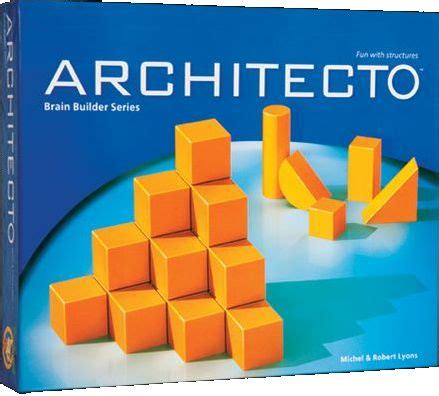 hobby photo by Maurine Towne