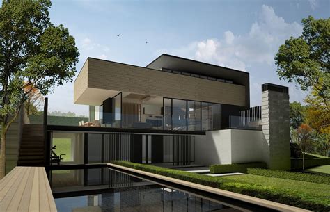 lifestyle photo by Darlene Ullrich