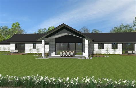 Instagram post by Hubert Luettgen #4