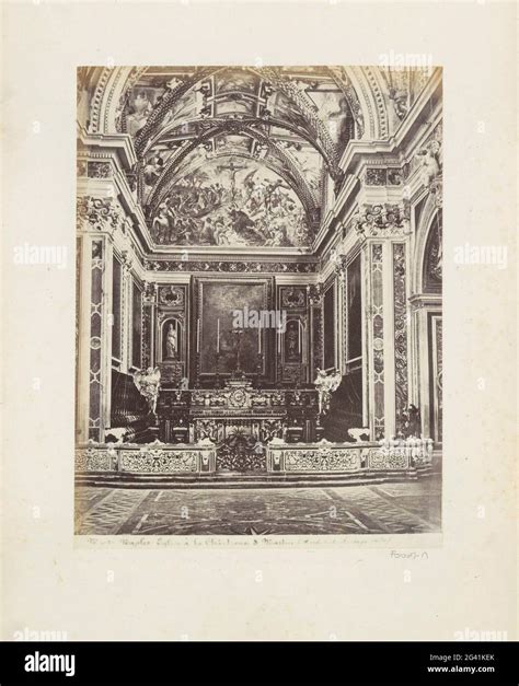 Instagram post by Prudence Koch #6