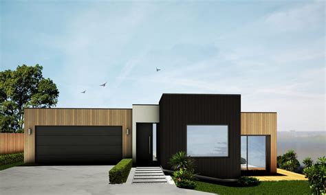 work photo by Yasmine Volkman