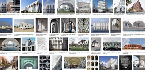 architectonisch element engels