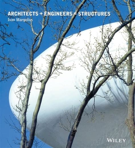 architects engineers structures