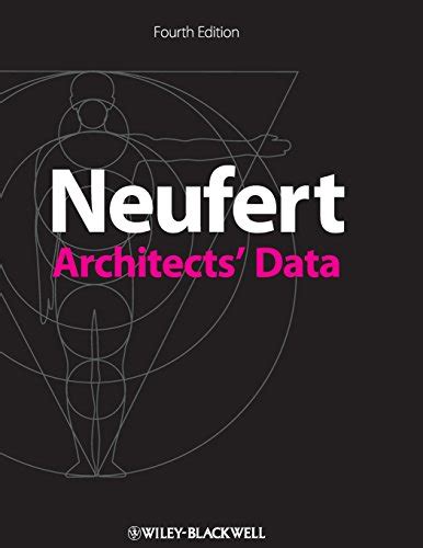Read Online Architects Data Ernst Neufert 
