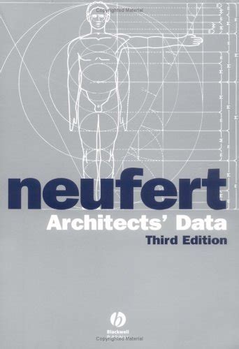 Read Online Architects Data Ernst Neufert 