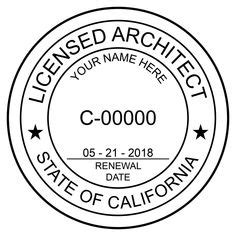 architectstamp ARCHITECTURE IDEAS
