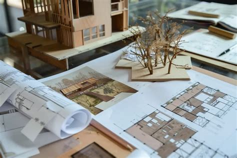 Architectural Creation And Performance Of Contemporary Chinese Masters Series Creativity And Performance 12 Hardcover Inside Pages 9 Product Purchase 100 Free Shippingchinese Edition