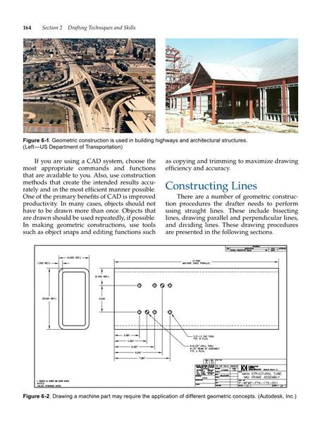 Architectural Drafting And Design 7th Edition Answers