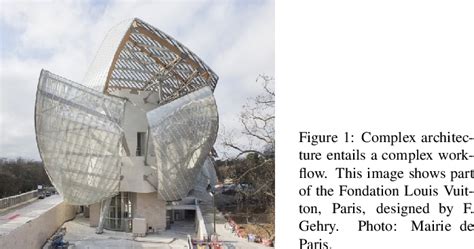 architectural geometry portman pdf