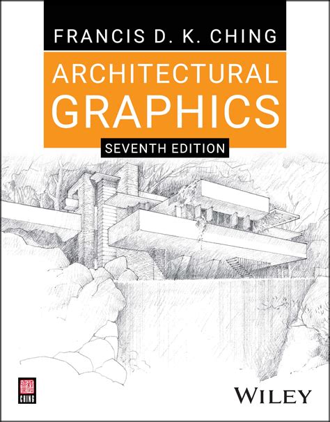 Architectural Graphics Ching 5th Edition