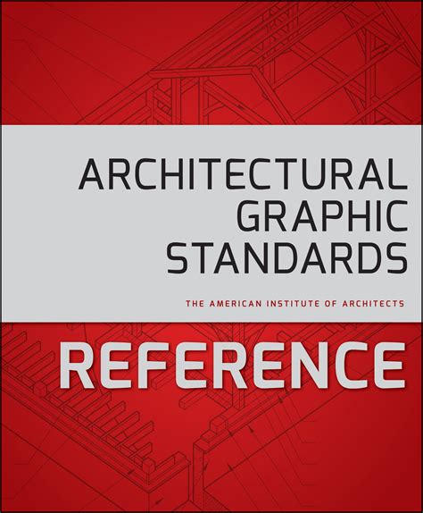 Read Online Architectural Graphic Standards For Residential Construction 