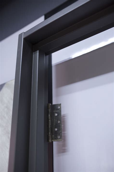 Read Architectural S01 Manual Commercial Steel Door And Frame 
