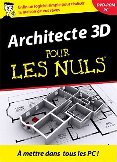 Architecture 3d Pour Les Nuls   Télécharger Filme Amour Entre Femme - Architecture 3d Pour Les Nuls