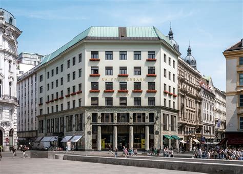 Architecture Adolf Loos